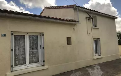 Le Loroux-Bottereau (44430)