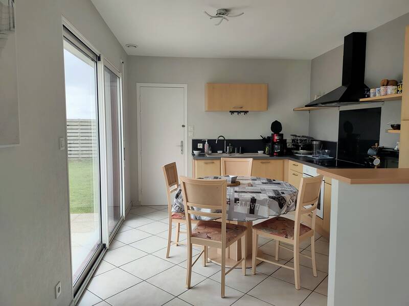 Lanhouarneau (29430)