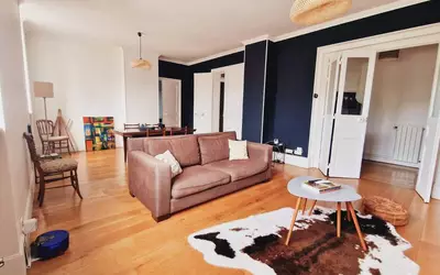 Issy-Les-Moulineaux (92130)