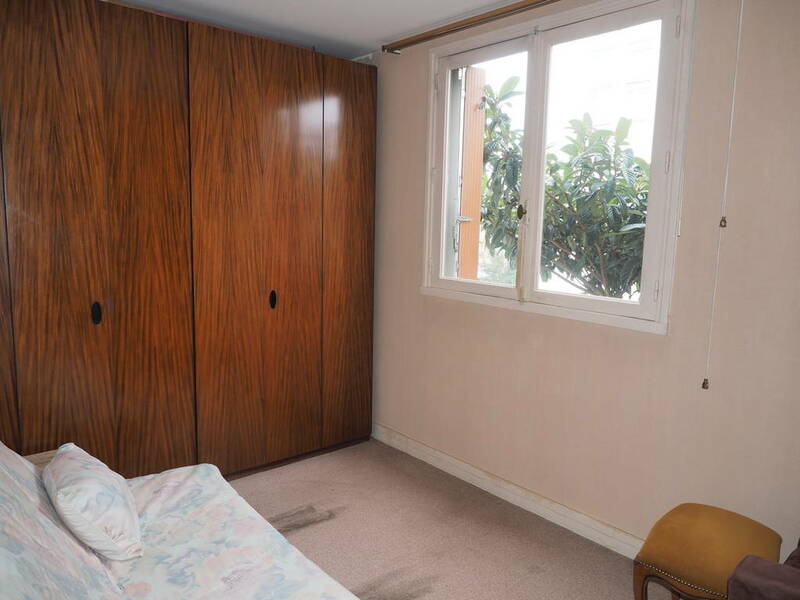 Vanves (92170)