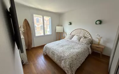 Bonneuil-Sur-Marne (94380)