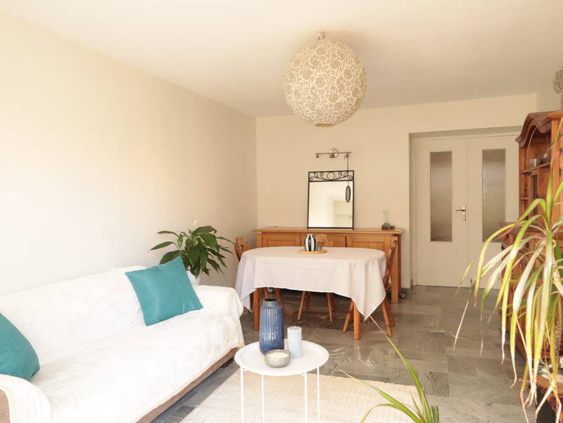 Cagnes-Sur-Mer (06800)