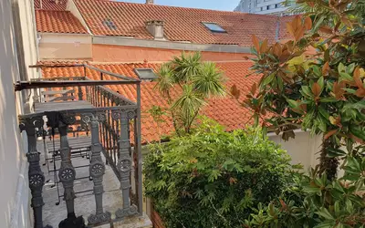 Biarritz (64200)