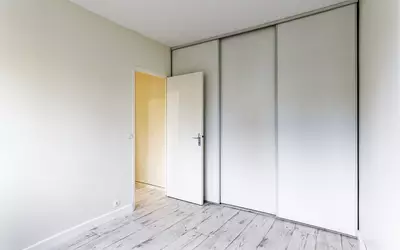 Rueil-Malmaison (92500)