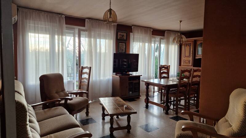 Fonsorbes (31470)