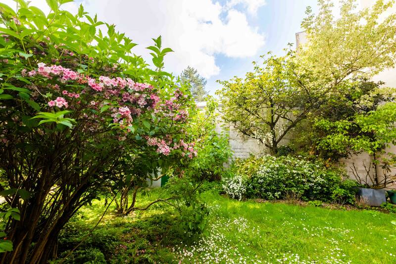 La Garenne-Colombes (92250)