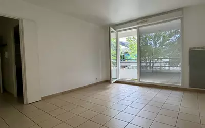 Brétigny-Sur-Orge (91220)