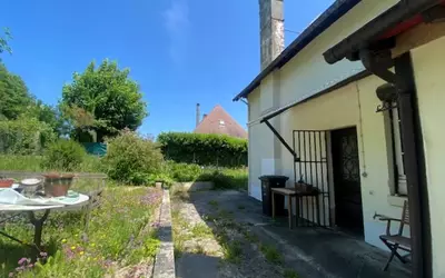 Trouville-Sur-Mer (14360)