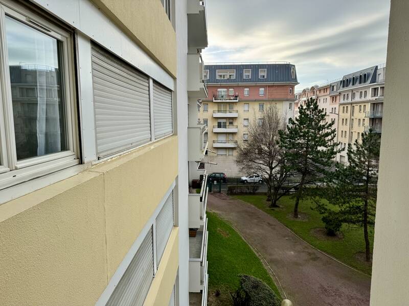 Le Havre (76600)