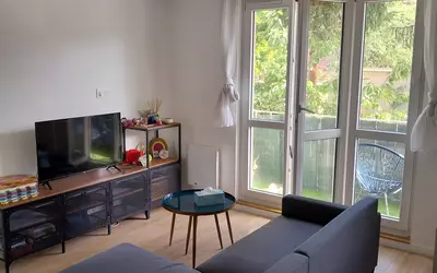 Rueil-Malmaison (92500)