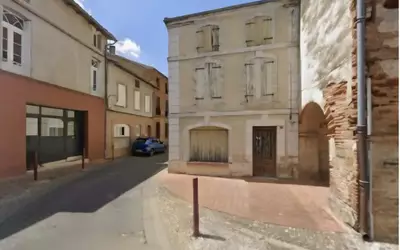 Saint-Nicolas-De-La-Grave (82210)