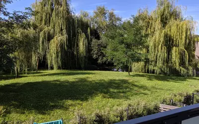 Neuville-Sur-Saône (69250)