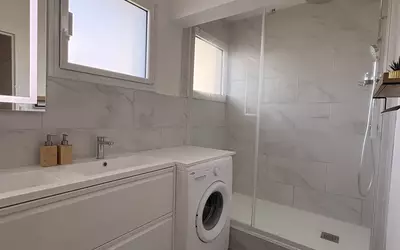 Aubervilliers (93300)
