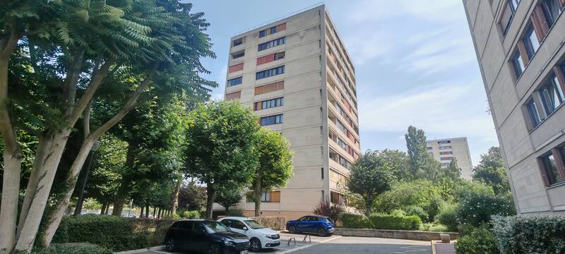 Poissy (78300)