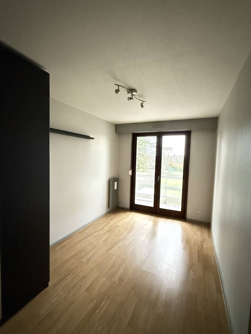Metz (57000)