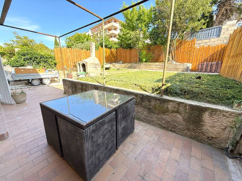 Carpentras (84200)