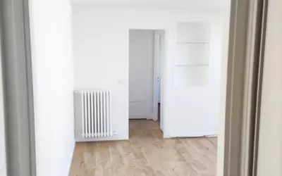 Rueil-Malmaison (92500)