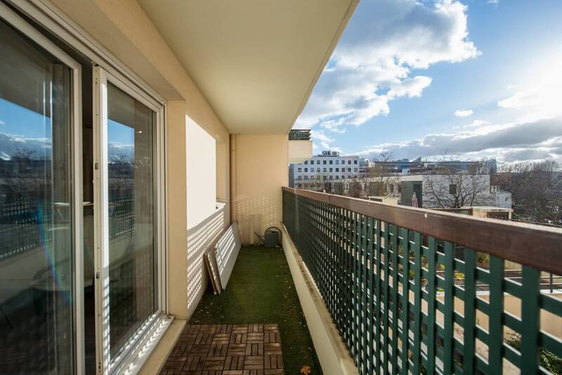 Colombes (92700)