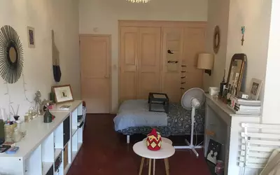 Aix-En-Provence (13100)