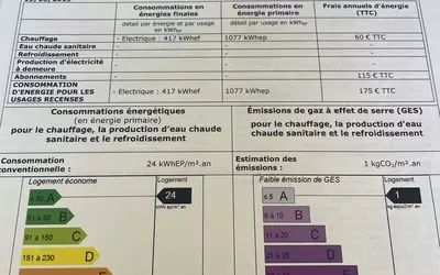 Fréjus (83600)