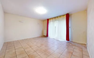 Montévrain (77144)