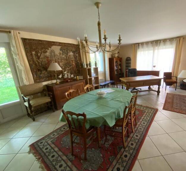 Heillecourt (54180)