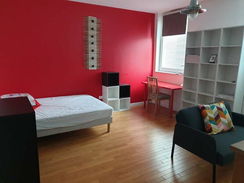 Paris 13E (75013)