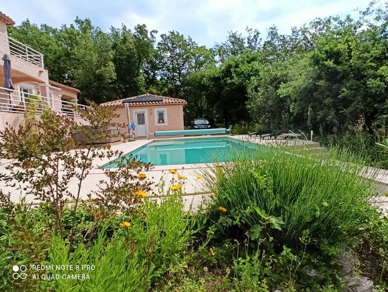 Forcalqueiret (83136)