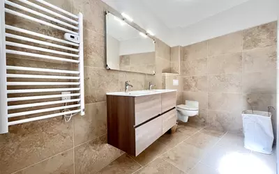 Béziers (34500)
