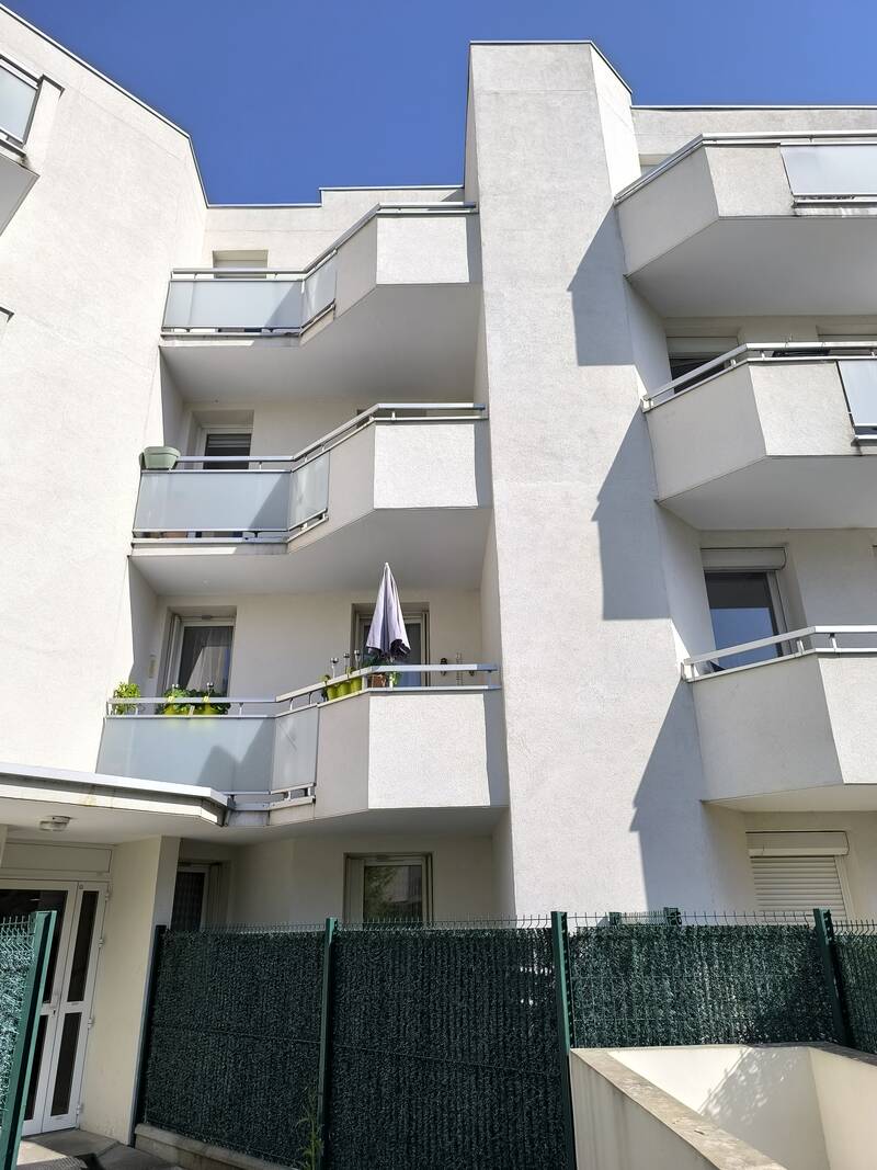 Bry-Sur-Marne (94360)