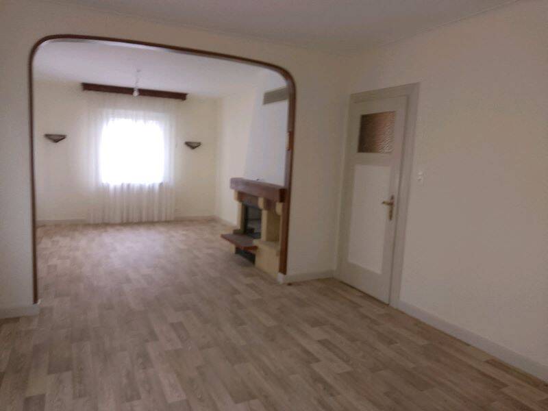Bischheim (67800)