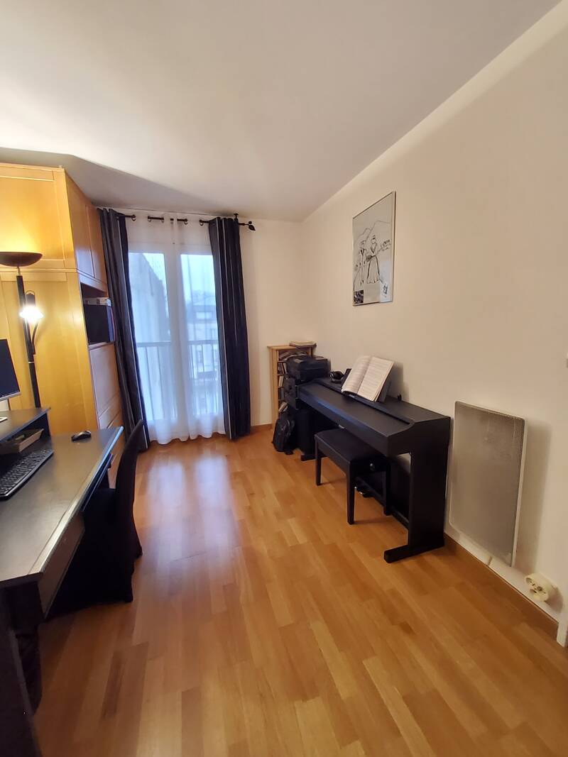 Charenton-Le-Pont (94220)