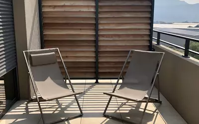 Porto-Vecchio (20137)