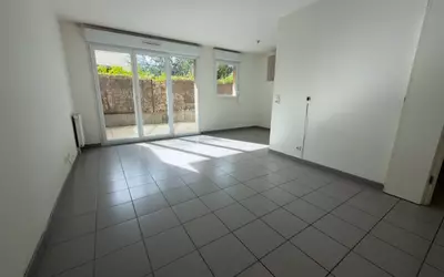 Livry-Gargan (93190)