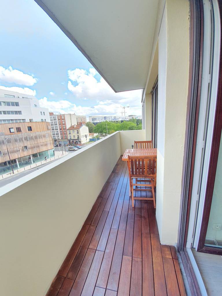 Montrouge (92120)