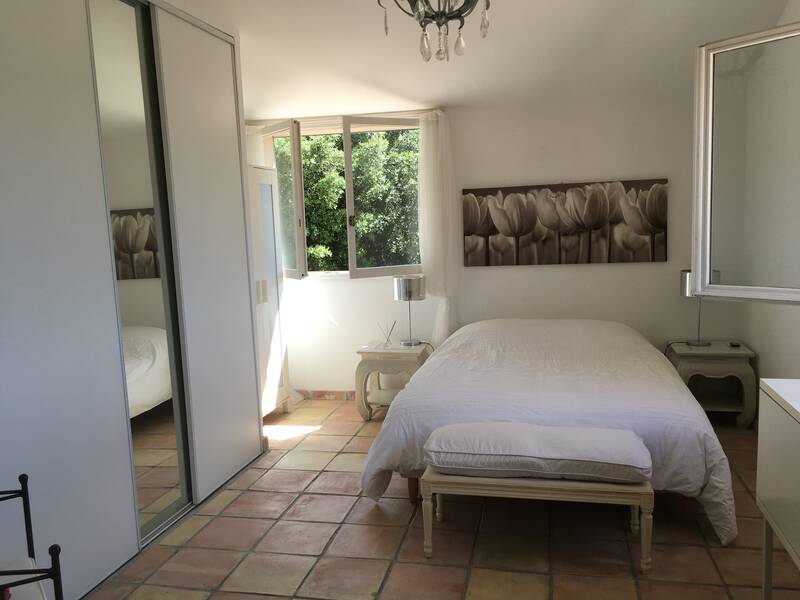 Vidauban (83550)