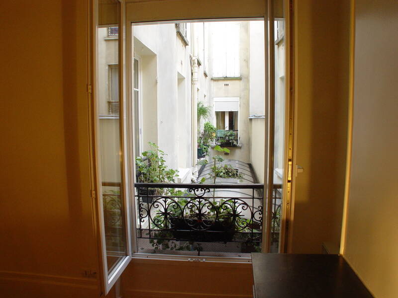 Paris 10E (75010)