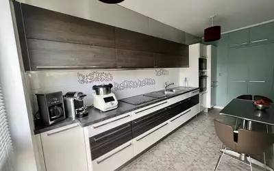 Fontenay-Le-Fleury (78330)