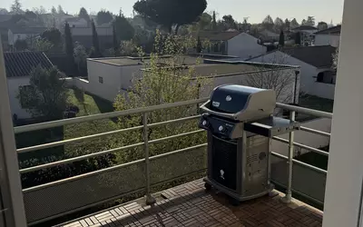 Niort (79000)