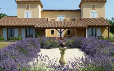 Marciac
