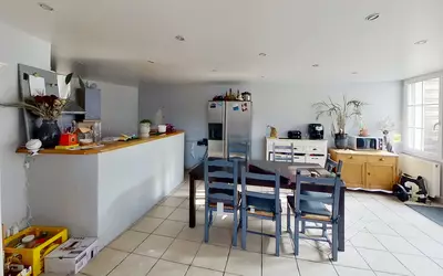 Drancy (93700)