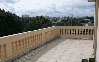 Bois-Colombes (92270)