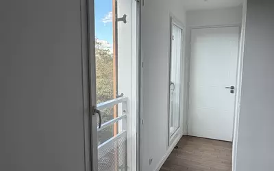 Le Perreux-Sur-Marne (94170)