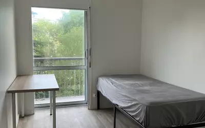 Fresnes (94260)