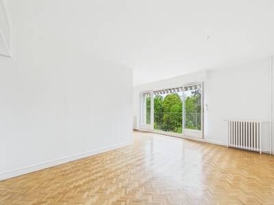 Vente appartement 2 pièces Châtenay-Malabry (92290)