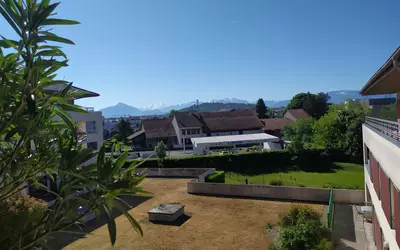 Ville-La-Grand (74100)