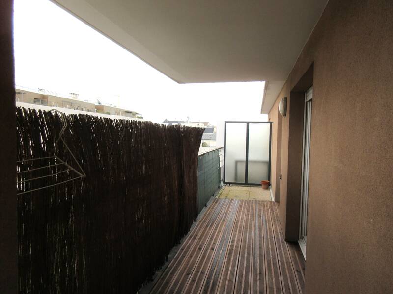 Le Blanc-Mesnil (93150)