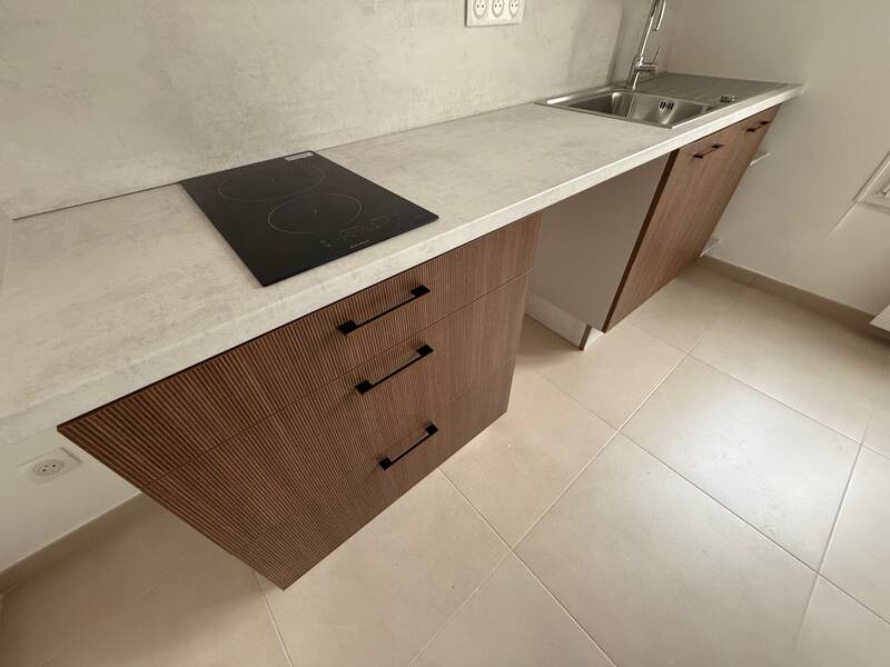 Clichy (92110)