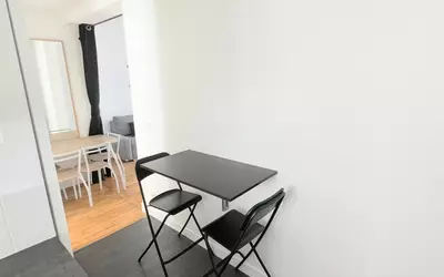 Paris 12E (75012)