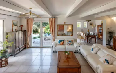 Le Castellet (83330)